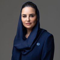Deemah AlYahya(@Dalyahya) 's Twitter Profile Photo