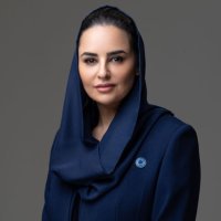 Deemah AlYahya (@dalyahya) 's Twitter Profile Photo Deemah AlYahya (@dalyahya) 's Twitter Profile Photo