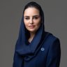 Dalyahya's profile picture. Founding Secretary-General @DCOrg | on a mission to enable #DigitalProsperity4All | @Women_Spark founder | Digital Economy & Tech Diplomat | Personal Acc.