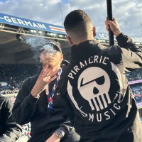 Titou 🏴☠️ (@titou1437) 's Twitter Profile