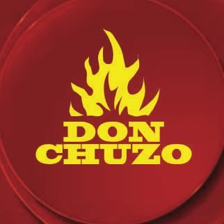 donchuzo Profile Picture