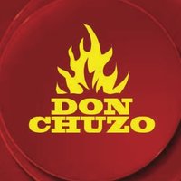 #DonChuzo(@donchuzo) 's Twitter Profile Photo