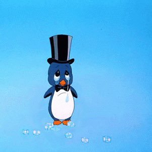 fxo__kr's profile picture. 