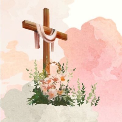 MarianAguilarQ's profile picture. ¡Soli deo gloria! Dios, Familia 🫶🏻