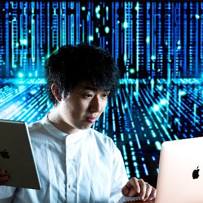 大野 一樹 | ロゴデザインさんのプロフィール画像