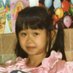 julie (@_snowthunder) Twitter profile photo julie (@_snowthunder) Twitter profile photo