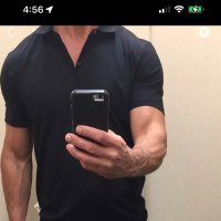 James C (@scottm2032) 's Twitter Profile