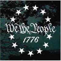 Stan Dupforyourrights (@stan_dup_1776) 's Twitter Profile