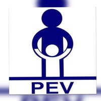 PEV BURUNDI (@pevburundi) 's Twitter Profile Photo PEV BURUNDI (@pevburundi) 's Twitter Profile Photo
