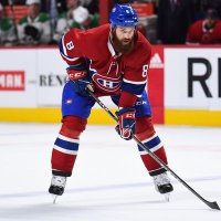 Big Boy Benn (@thebigboybenn) 's Twitter Profile