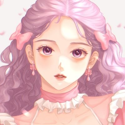 move to @kucinqmalasさんのプロフィール画像