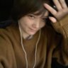 aruarupakaaru's profile picture. webとかデザインとか事務？もやる。Python使いこなしたい。開発したい。