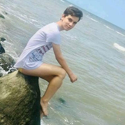 toptag30's profile picture. 