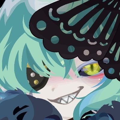 れっちょんさんのプロフィール画像