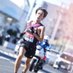 高山 豪起 (@gookitk) Twitter profile photo 高山 豪起 (@gookitk) Twitter profile photo