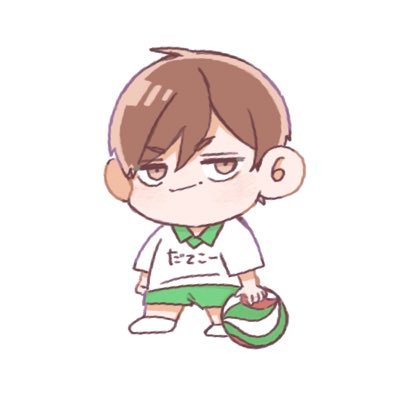 あじのふらいさんのプロフィール画像
