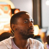 Phenom (@kd_phenom92) 's Twitter Profile