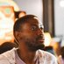 Phenom (@kd_phenom92) Twitter profile photo Phenom (@kd_phenom92) Twitter profile photo