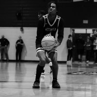 Kaden Cook (@imcook8) 's Twitter Profile Photo