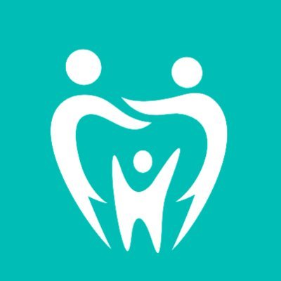 HamptonDentalUK's profile picture. The highest quality dental treatment at fair prices. Save Money. Smile More.