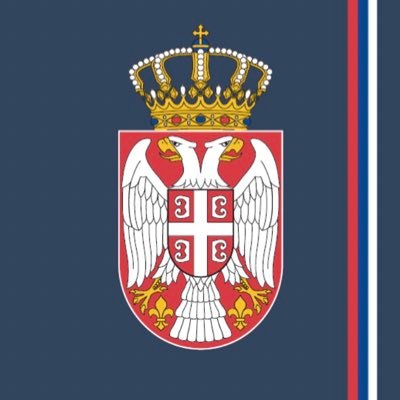 Званични налог Амбасаде Републике Србије у Јапану/駐日セルビア共和国大使館の公式アカウントです