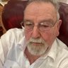 JamesLOBOS58945's profile picture. Married 60 years to one woman. Conservative, Christian🙏 , 🚫No DM 🦅I like to repost and add my 2️⃣cents TRUMP SUPPORTER 💥MAGA🦅 🇺🇸