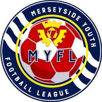 Merseyside Youth Football League ⚽️