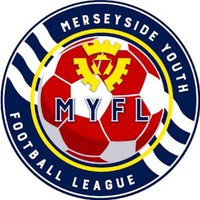 Merseyside Youth Football League ⚽️(@_MYFL) 's Twitter Profileg