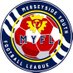 Merseyside Youth Football League ⚽️ (@_MYFL) Twitter profile photo