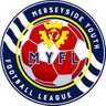 _MYFL's profile picture. MYFL Saturday league , teams playing home & away & also from our 3G central venues. U7s - U14s https://t.co/gGLhWVoOZx
