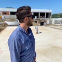 KAAN (@kaanntasarr) 's Twitter Profile