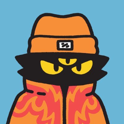 I'm Matt a Web3 Software Engineer from 🇦🇷
Owner of @nosotroscine
Contributor for @RAILGUN_Project