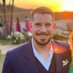 Daniel Storti (@daniel_storti) Twitter profile photo Daniel Storti (@daniel_storti) Twitter profile photo