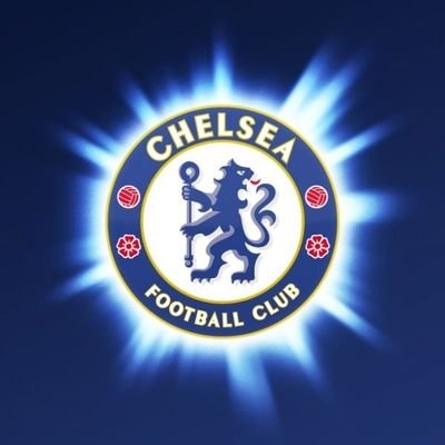 Chelsea vinny ⚽⚽ Profile