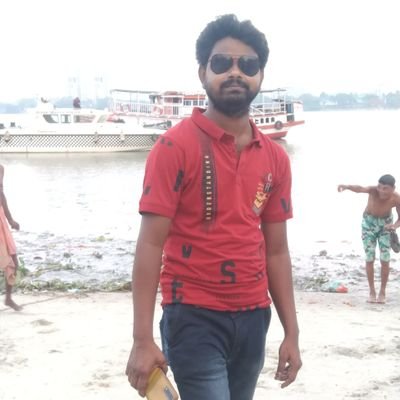 Sumanta40945874's profile picture. মানুষের পাশে মানুষের সাথে