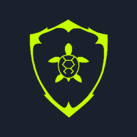 TurtlesEsports(@esports_turtles) 's Twitter Profile Photo