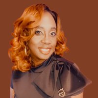 Dr. Melva Tate - TheSuccessCoach(@thecareercoach) 's Twitter Profile Photo