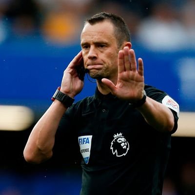 PoorEPLreferees Profile Picture
