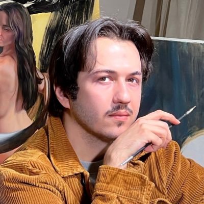 Berk Günayさんのプロフィール画像