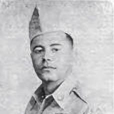 monsterstack's profile picture. Time is more valuable than money. You can make more money, but you can't make more time.