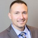 Jeffrey Evers - @JeffreyEve67777 - Twitter