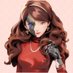 ãããð¹ð€ãµã€ããŒã°ãšåŒã°ãã女ð (@cyborg_akanex) Twitter profile photo ãããð¹ð€ãµã€ããŒã°ãšåŒã°ãã女ð (@cyborg_akanex) Twitter profile photo