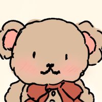 ゆっくりʕ •̀ω•́ ʔ✧ (@yukkuri_nui) 's Twitter Profile