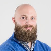 Konstantin Vinogradov (@vinogradovk) 's Twitter Profile Photo Konstantin Vinogradov (@vinogradovk) 's Twitter Profile Photo
