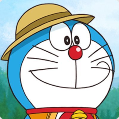 yayayayabtc's profile picture. 鸭鸭丫丫
