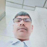 Md Akhtar Hussain(@MdAkhta59899443) 's Twitter Profile Photo