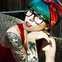 Heather Trimble - @TrimbleHeather - Twitter