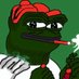 Smoking Pepe (@pepenft420) Twitter profile photo Smoking Pepe (@pepenft420) Twitter profile photo