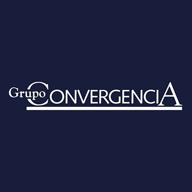 ConvergenciaGrp Profile Picture