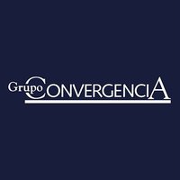 Grupo Convergencia(@ConvergenciaGrp) 's Twitter Profile Photo